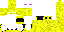 Lemonade enderman Mob 10