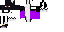 Aphmau Mob 17