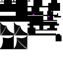 ender dragon on sartirods Mob 0