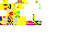 CHICKEN Mob 1