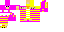 STUPID MAKER OF THIS Mob 3