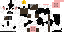 Realistic Cow Mob 10