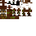 ARMY HORSE !!!!! Mob 2