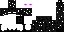 Galaxy Enderman Mob 0