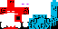 marckamness Mob 7