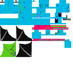 marnanzzo Mob 6