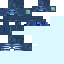 wither blue Mob 2