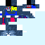 color wither Mob 2