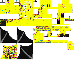 colorfull ender dragon0.2 Mob 1