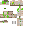 watermnoleniorngorilm Mob 2