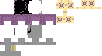 cupkec Mob 5
