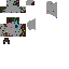 ?????????????????????????????????????????????????? Mob 4