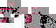 deadpig Mob 1