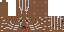coonestgast Mob 3