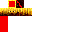 RED Mob 1