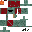 COOL GUARDIAN Mob 4