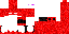 hero-lava-enderman Mob 1