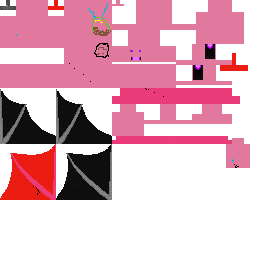 ship dragon Dragon Mob 2