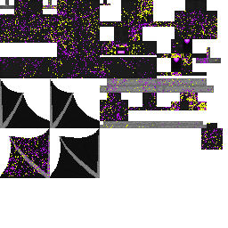 confetti dragon Mob 12