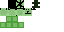 Slime puppy Mob 3