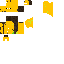 goldenbat Mob 3