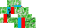 good bad creeper Mob 5
