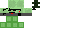 beter Agent slime Mob 2