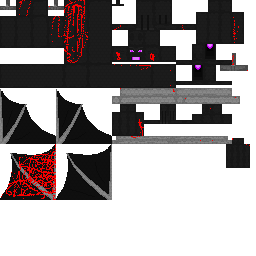 worst mob ever Mob 4