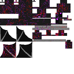 Overpowered Ender Dragon Mob 1