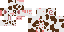 COWPIG Mob 1