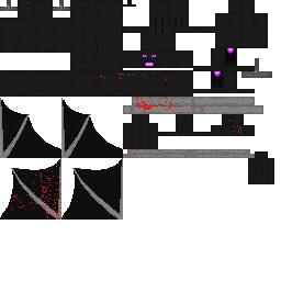 sick ender dragon Mob 5