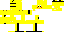 Lil Pika-Pika-Chue Mob 7