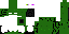 buger enderman Mob 2