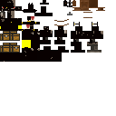 gold astilane Mob 0