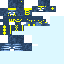 bling wither Mob 1
