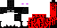 bloody enderman Mob 4
