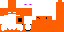 orange man! Mob 3