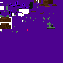 twilight sparkle Mob 6