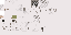 ghast dog Mob 1