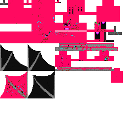 war enderdragon Mob 2