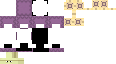 Shadow Shulker Mob 9