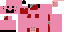 pink sheep Mob 2