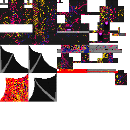 AAAAAAAAAAAAHHH Mob 3