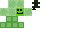 killer slime dont trust it Mob 12