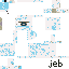 ice Mob 3