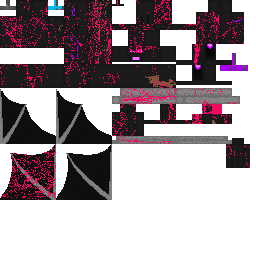 Ethan's dragon Mob 0