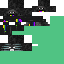 #best wither 2016 Mob 9