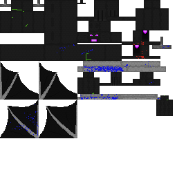 Copy of Dragon Shark Mob 3