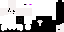 Gaster Mob 2