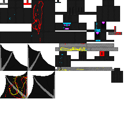 SPY DRAGON!!!!!!!!!!!!!!!!!!!!!! Mob 9